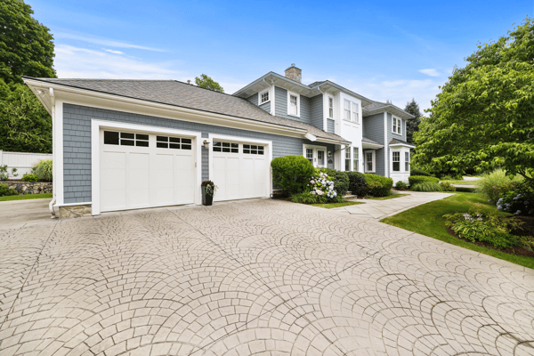 31 Winthrop Road, Lexington, MA