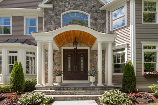 21 Douglas Road, Lexington, MA