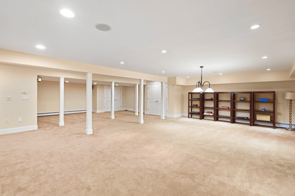 21 Douglas Road, Lexington, MA