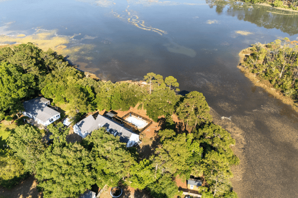 12 Crippled Oak Road, Okatie, SC
