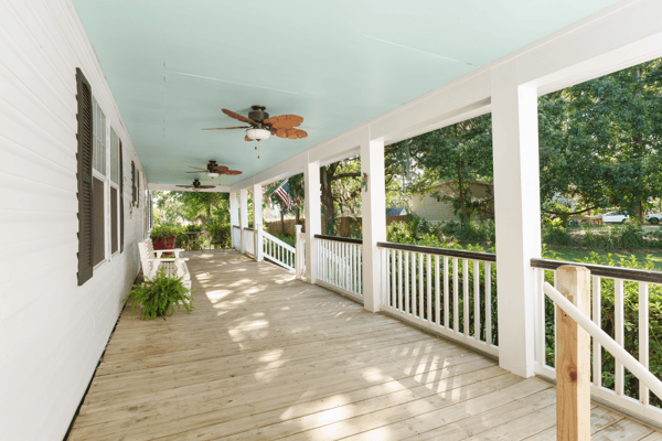 12 Crippled Oak Road, Okatie, SC
