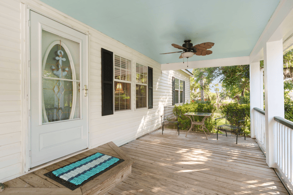 12 Crippled Oak Road, Okatie, SC