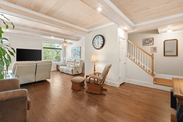 12 Crippled Oak Road, Okatie, SC