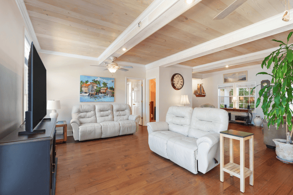 12 Crippled Oak Road, Okatie, SC