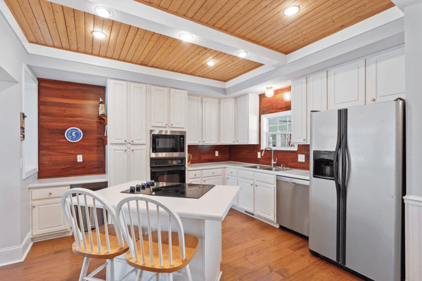 12 Crippled Oak Road, Okatie, SC
