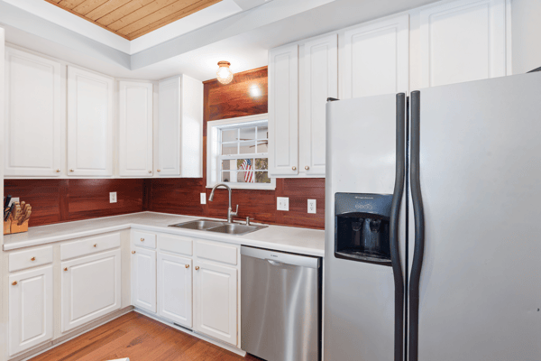 12 Crippled Oak Road, Okatie, SC