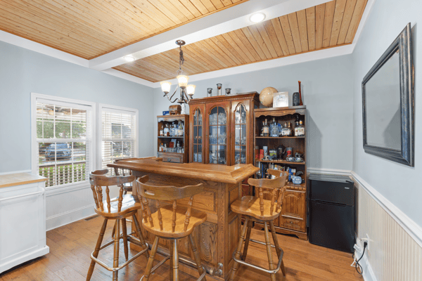 12 Crippled Oak Road, Okatie, SC
