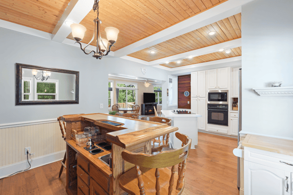 12 Crippled Oak Road, Okatie, SC