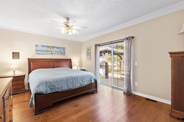 12 Crippled Oak Road, Okatie, SC