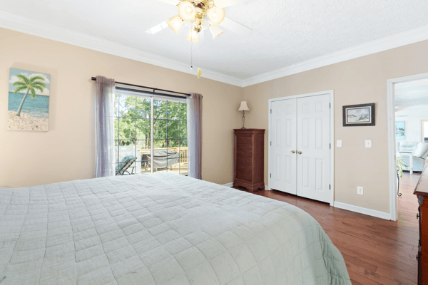 12 Crippled Oak Road, Okatie, SC