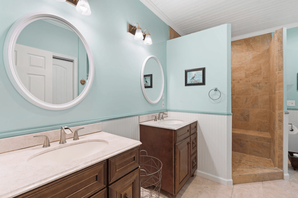 12 Crippled Oak Road, Okatie, SC