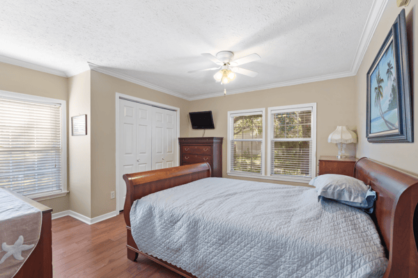 12 Crippled Oak Road, Okatie, SC