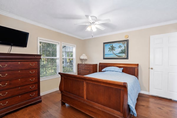 12 Crippled Oak Road, Okatie, SC