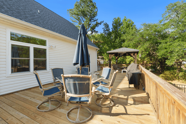 12 Crippled Oak Road, Okatie, SC