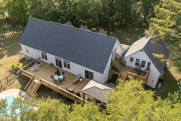 12 Crippled Oak Road, Okatie, SC