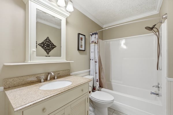 12 Crippled Oak Road, Okatie, SC
