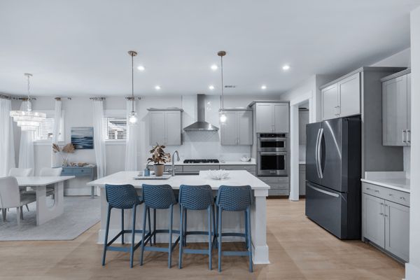 10 Neiman Drive, Okatie, SC