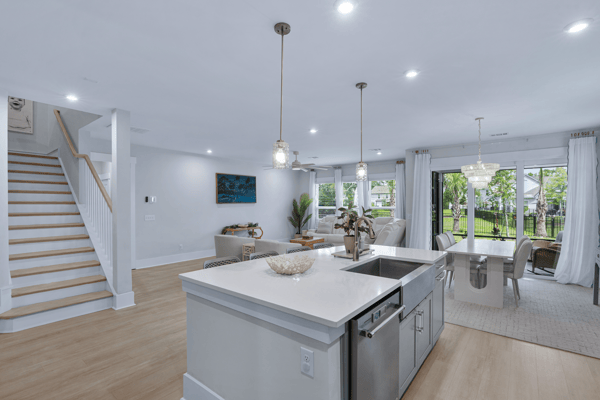 10 Neiman Drive, Okatie, SC