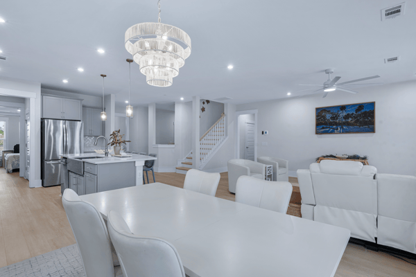 10 Neiman Drive, Okatie, SC