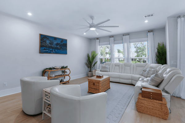 10 Neiman Drive, Okatie, SC