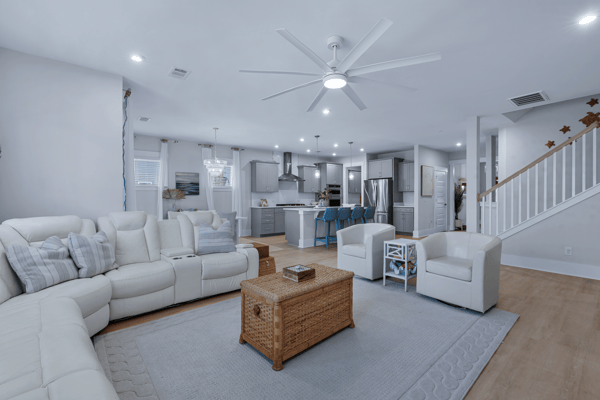 10 Neiman Drive, Okatie, SC