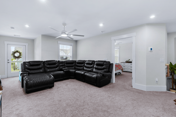 10 Neiman Drive, Okatie, SC
