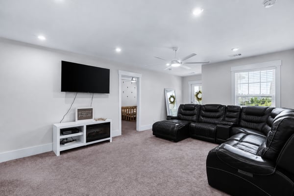 10 Neiman Drive, Okatie, SC