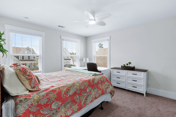 10 Neiman Drive, Okatie, SC