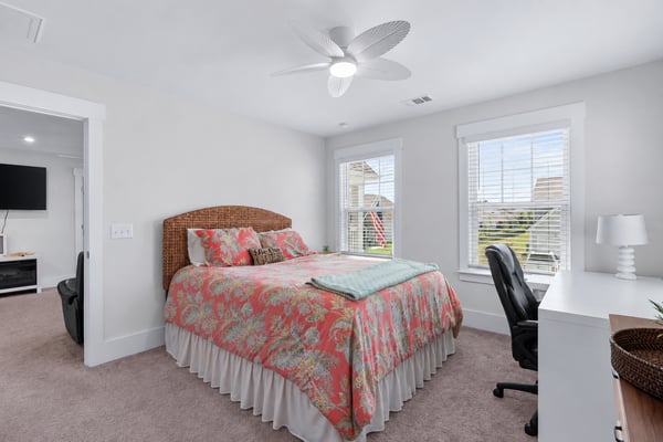 10 Neiman Drive, Okatie, SC