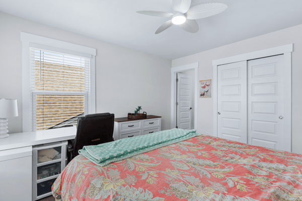 10 Neiman Drive, Okatie, SC