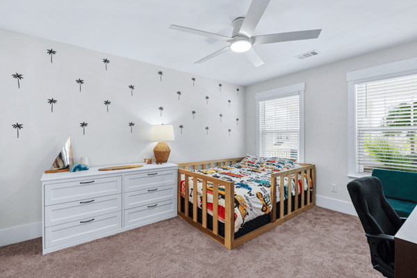 10 Neiman Drive, Okatie, SC