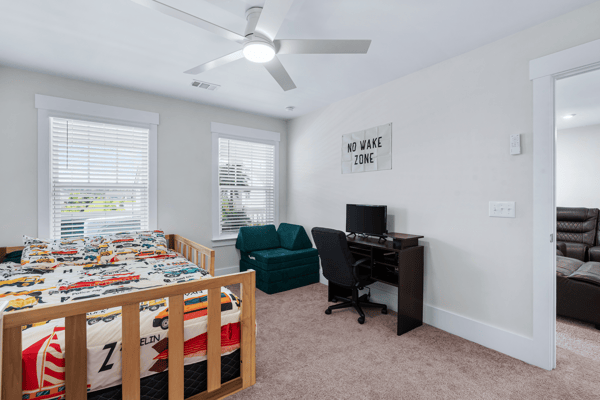 10 Neiman Drive, Okatie, SC