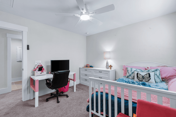 10 Neiman Drive, Okatie, SC