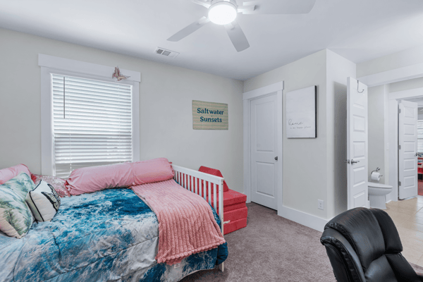 10 Neiman Drive, Okatie, SC