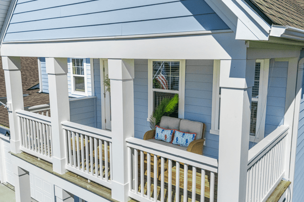 10 Neiman Drive, Okatie, SC