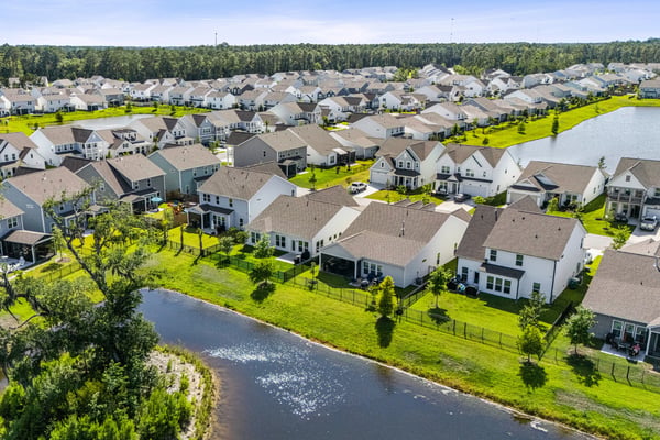 10 Neiman Drive, Okatie, SC