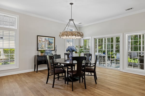 43 Point West Drive, Bluffton, SC