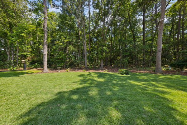 43 Point West Drive, Bluffton, SC