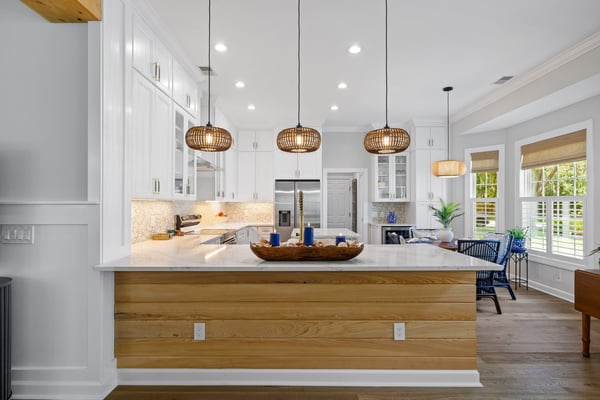 43 Point West Drive, Bluffton, SC