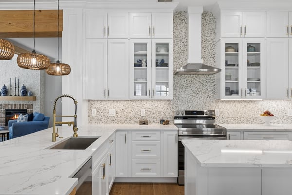 43 Point West Drive, Bluffton, SC