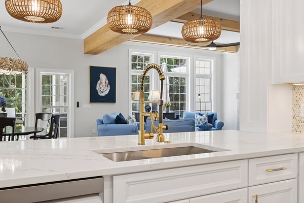 43 Point West Drive, Bluffton, SC