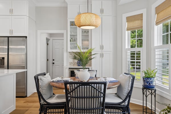 43 Point West Drive, Bluffton, SC