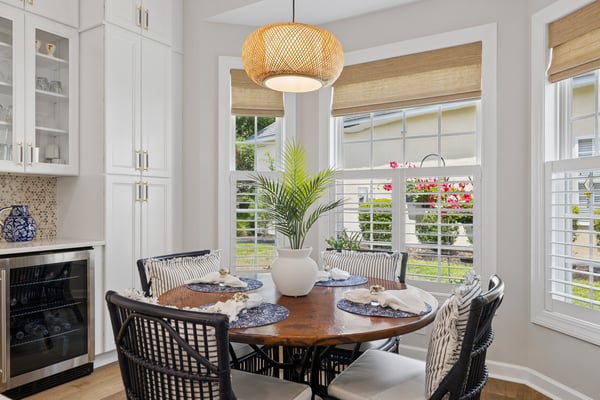 43 Point West Drive, Bluffton, SC