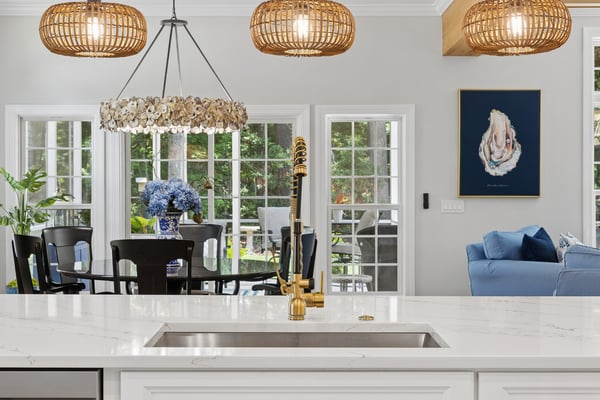 43 Point West Drive, Bluffton, SC