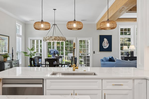 43 Point West Drive, Bluffton, SC