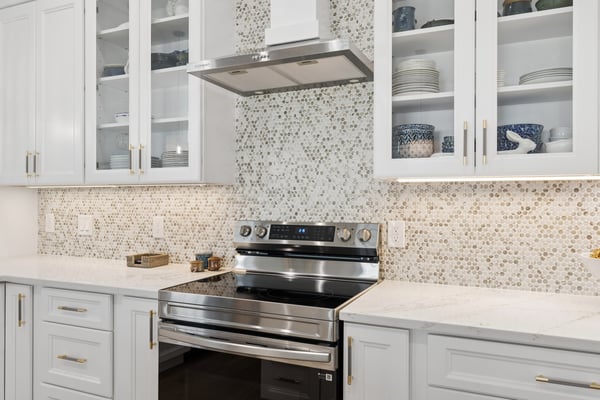 43 Point West Drive, Bluffton, SC
