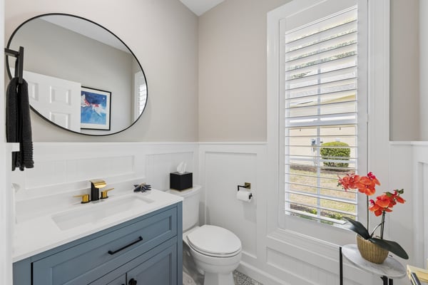 43 Point West Drive, Bluffton, SC