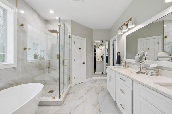 43 Point West Drive, Bluffton, SC