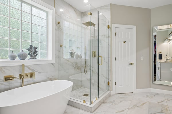 43 Point West Drive, Bluffton, SC