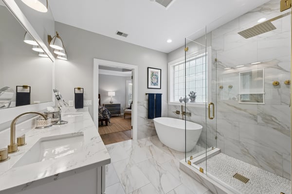 43 Point West Drive, Bluffton, SC